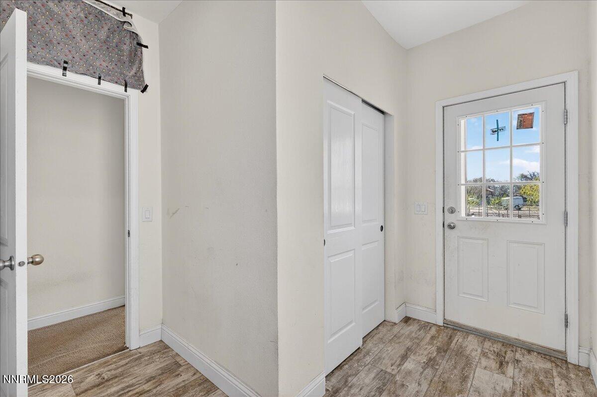 5953 Martin Lane Fallon, NV 89406 - Photo 24 of 33 24-DSC_8736