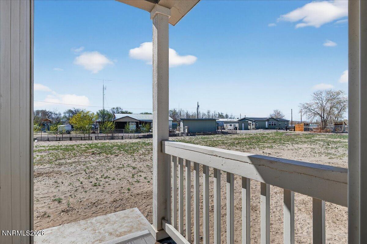 5953 Martin Lane Fallon, NV 89406 - Photo 25 of 33 25-DSC_8741