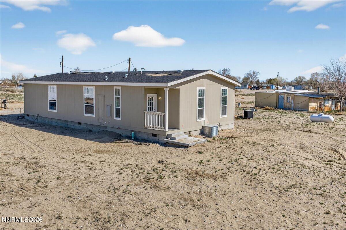 5953 Martin Lane Fallon, NV 89406 - Photo 26 of 33 26-DJI_20260317112000_0984_D