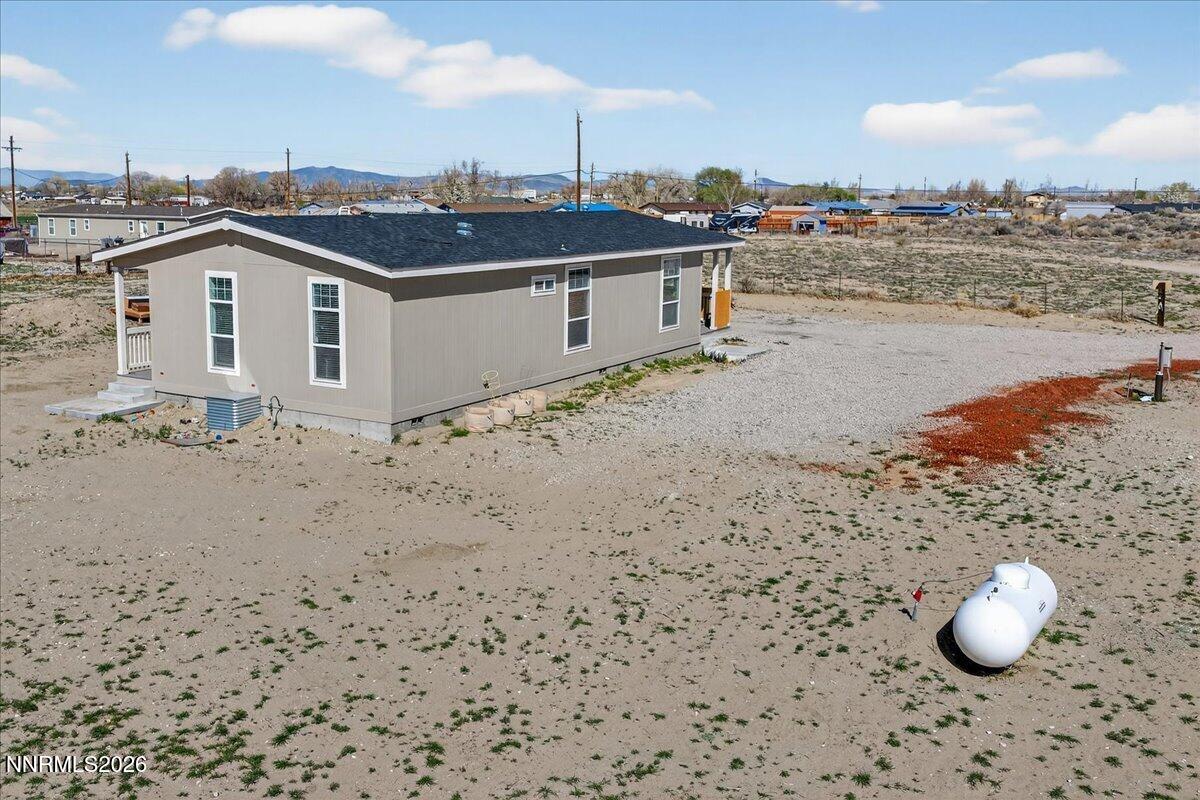 5953 Martin Lane Fallon, NV 89406 - Photo 27 of 33 27-DJI_20260317111925_0977_D