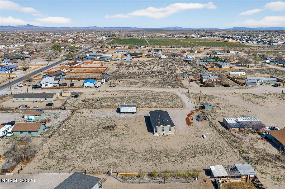 5953 Martin Lane Fallon, NV 89406 - Photo 28 of 33 28-DJI_20260317112030_0994_D