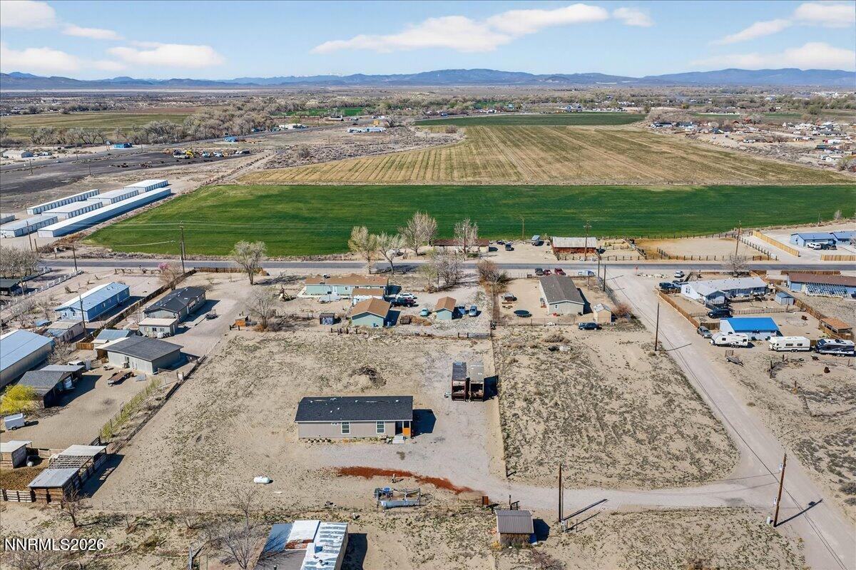 5953 Martin Lane Fallon, NV 89406 - Photo 29 of 33 29-DJI_20260317112105_0005_D