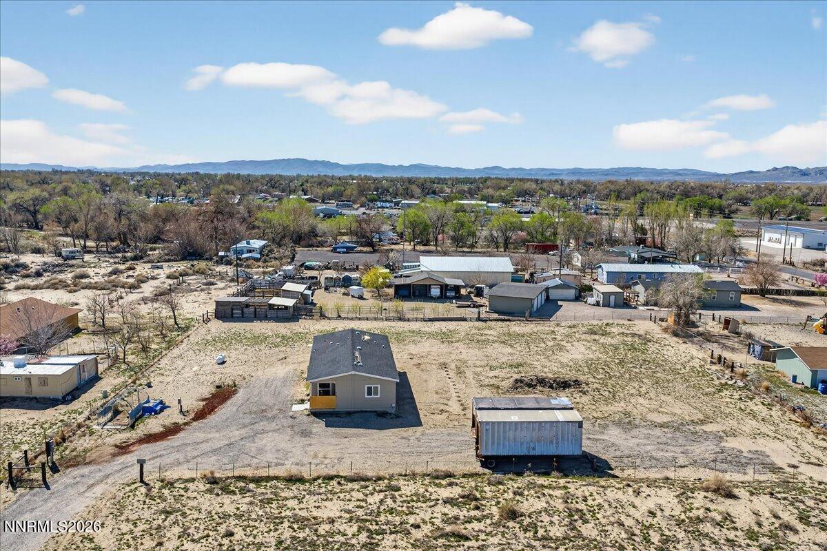 5953 Martin Lane Fallon, NV 89406 - Photo 30 of 33 30-DJI_20260317112355_0034_D