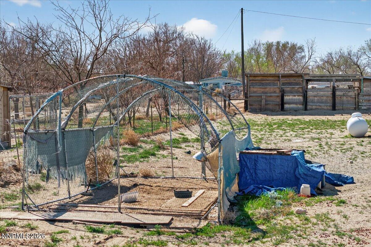 5953 Martin Lane Fallon, NV 89406 - Photo 3 of 33 03-DJI_20260317112459_0045_D