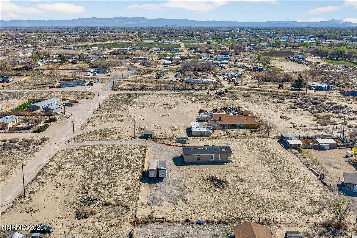 5953 Martin Lane Fallon, NV 89406 - Photo 31 of 33 31-DJI_20260317112146_0010_D