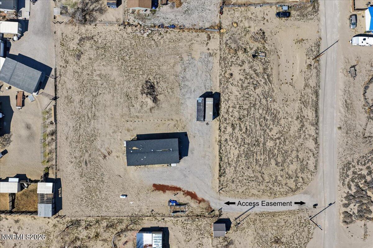 5953 Martin Lane Fallon, NV 89406 - Photo 32 of 33 32-DJI_20260317112246_0025_D