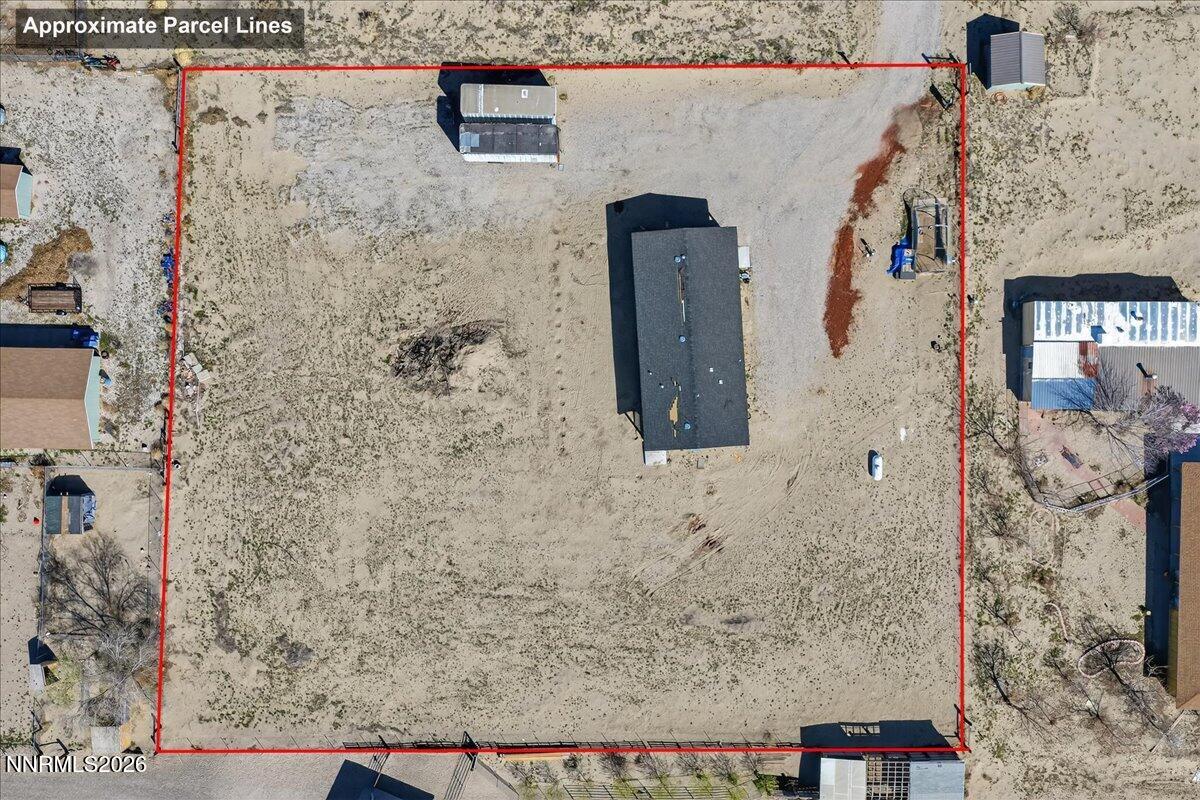 5953 Martin Lane Fallon, NV 89406 - Photo 33 of 33 33-DJI_20260317112228_0021_D