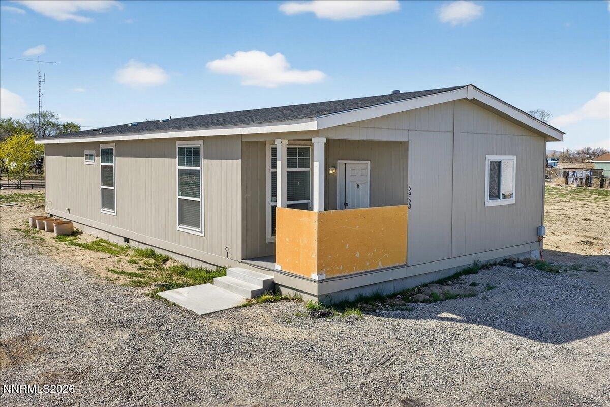 5953 Martin Lane Fallon, NV 89406 - Photo 4 of 33 04-DJI_20260317111749_0949_D