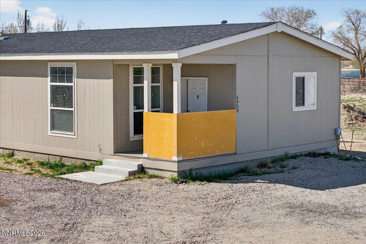 5953 Martin Lane Fallon, NV 89406 - Photo 5 of 33 05-DJI_20260317112437_0040_D