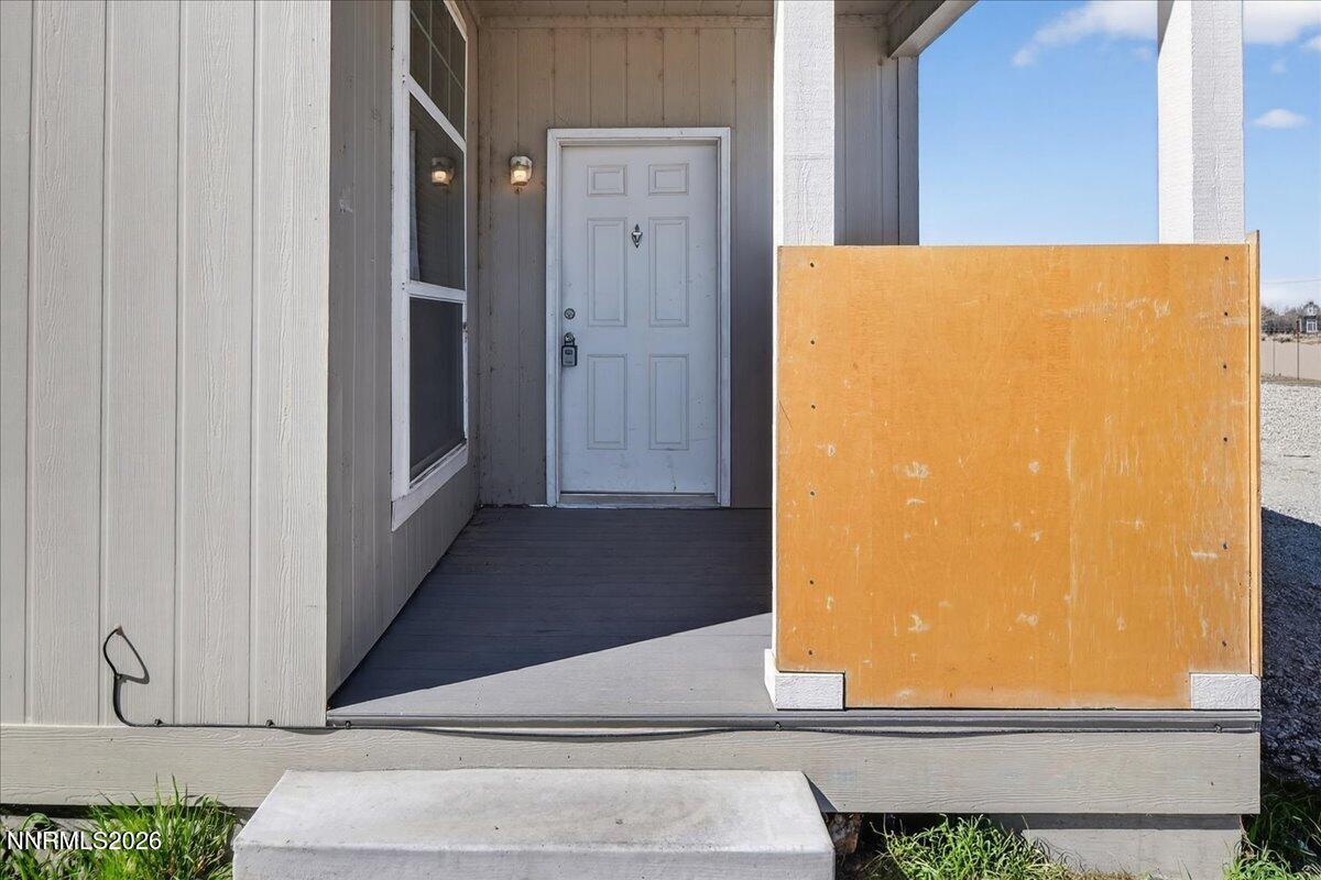 5953 Martin Lane Fallon, NV 89406 - Photo 6 of 33 06-DSC_8586