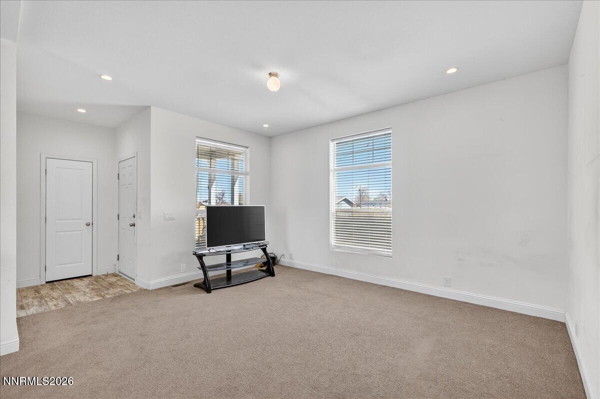 5953 Martin Lane Fallon, NV 89406 - Photo 7 of 33 07-DSC_8626