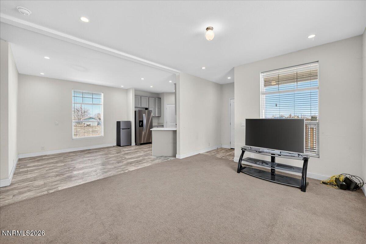 5953 Martin Lane Fallon, NV 89406 - Photo 9 of 33 09-DSC_8640