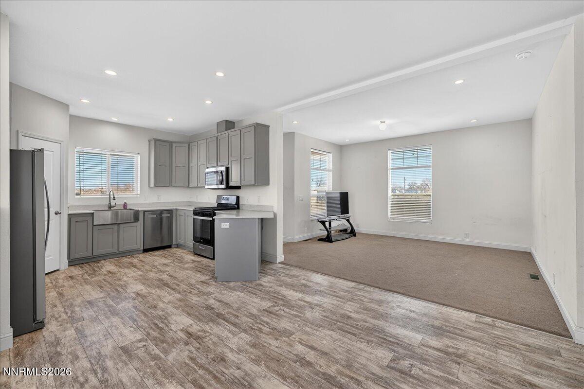 5953 Martin Lane Fallon, NV 89406 - Photo 10 of 33 10-DSC_8621