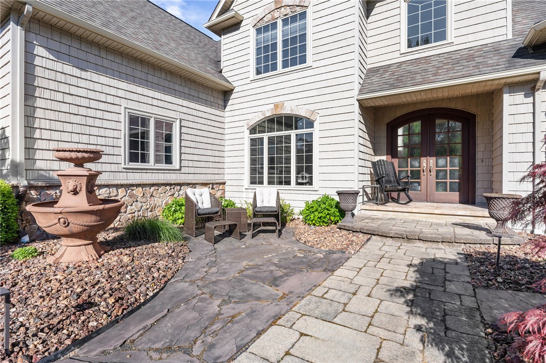 1810 Manitou Road Greece, NY 14559 - Photo 5 of 50