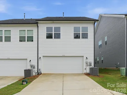 $399,900 | 135 Berkeley Avenue, Unit A, Mooresville, NC 28117
