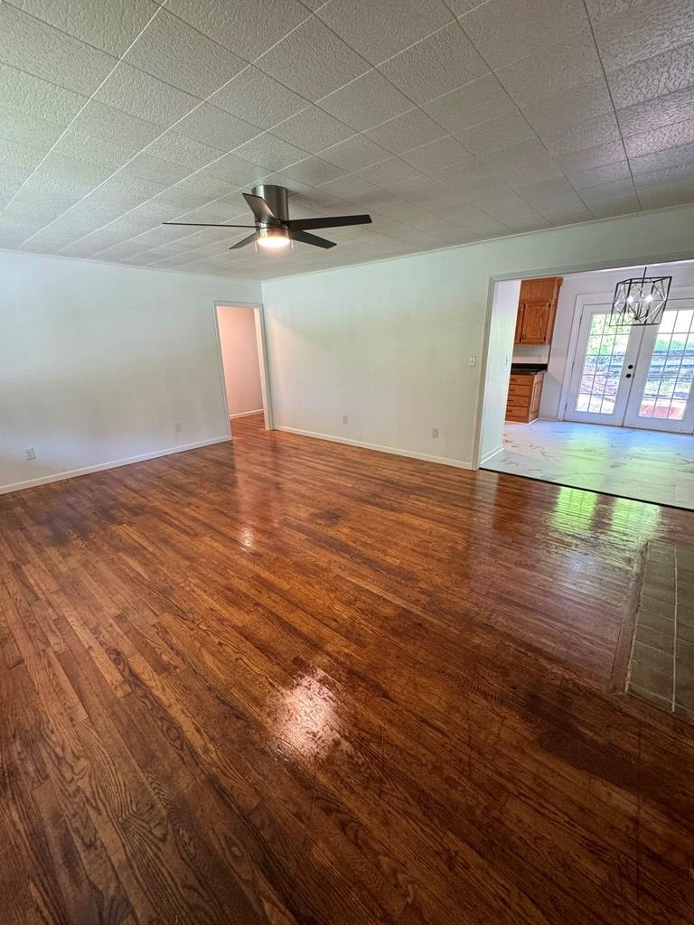 1112 Pleasant Valley Road Murphy, NC 28906 - Photo 12 of 51