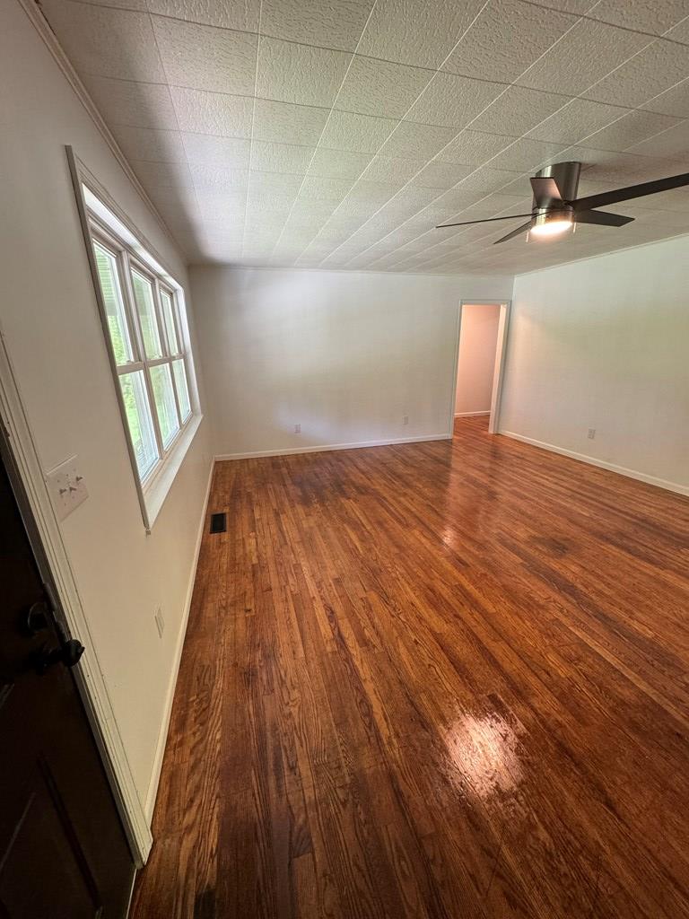 1112 Pleasant Valley Road Murphy, NC 28906 - Photo 13 of 51