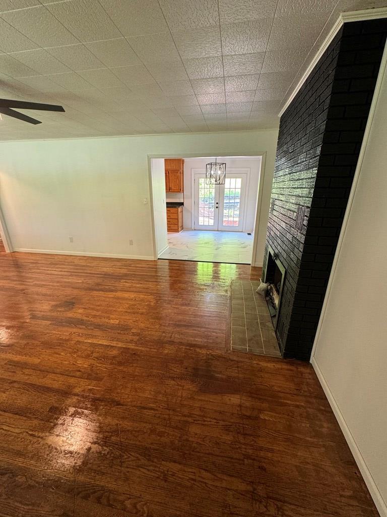 1112 Pleasant Valley Road Murphy, NC 28906 - Photo 14 of 51