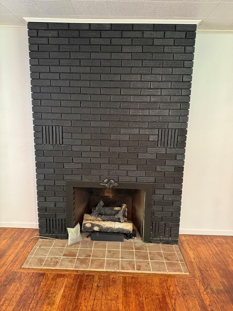 1112 Pleasant Valley Road Murphy, NC 28906 - Photo 15 of 51
