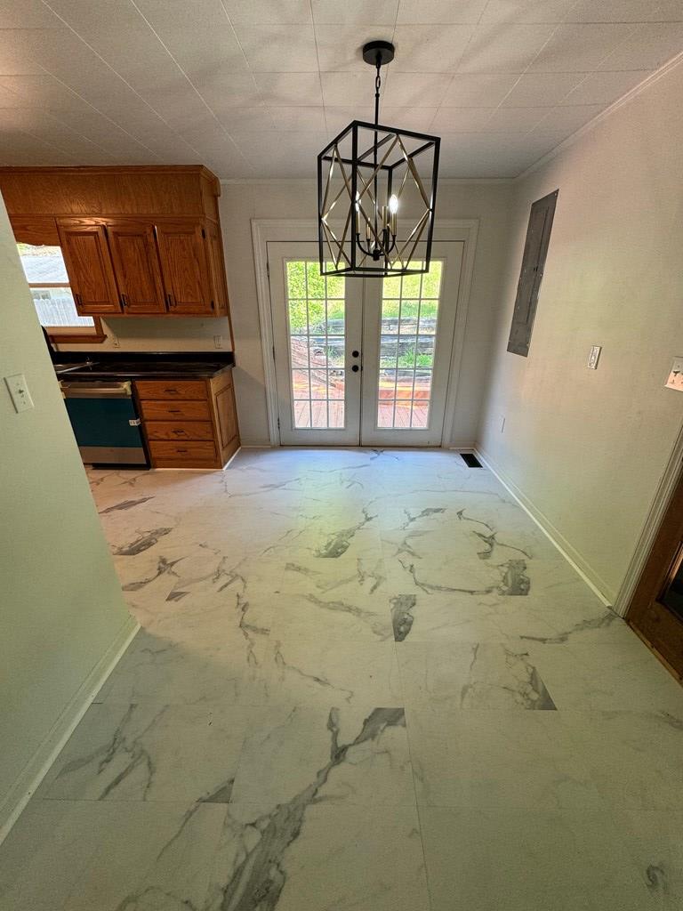 1112 Pleasant Valley Road Murphy, NC 28906 - Photo 16 of 51