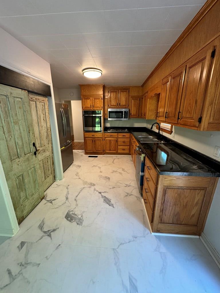1112 Pleasant Valley Road Murphy, NC 28906 - Photo 17 of 51