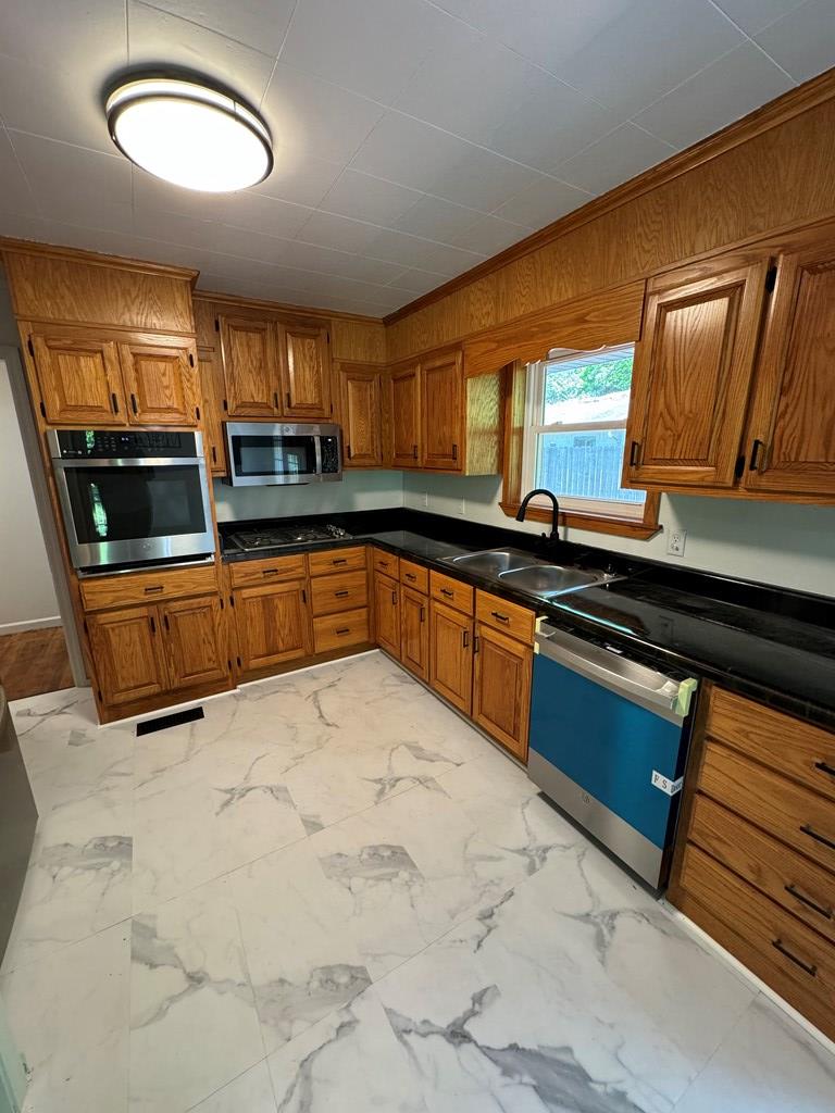 1112 Pleasant Valley Road Murphy, NC 28906 - Photo 19 of 51