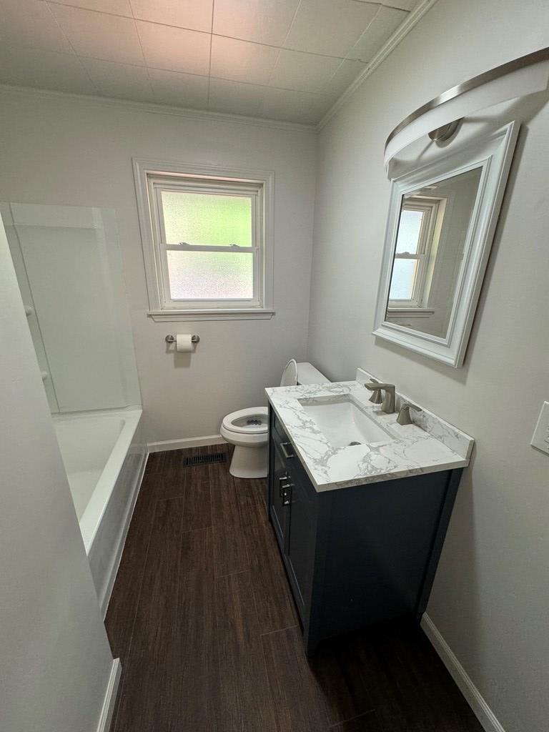 1112 Pleasant Valley Road Murphy, NC 28906 - Photo 20 of 51