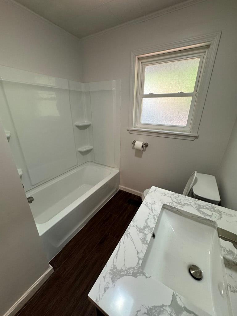1112 Pleasant Valley Road Murphy, NC 28906 - Photo 21 of 51