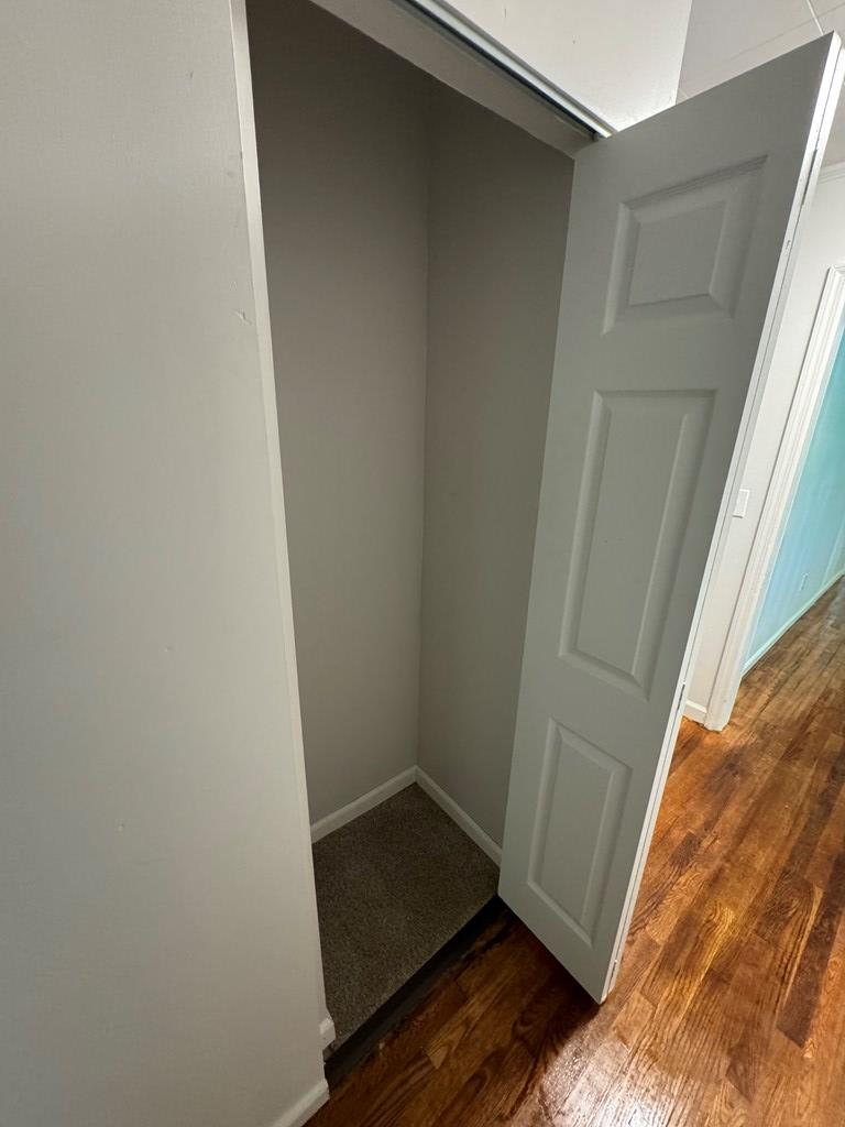 1112 Pleasant Valley Road Murphy, NC 28906 - Photo 23 of 51