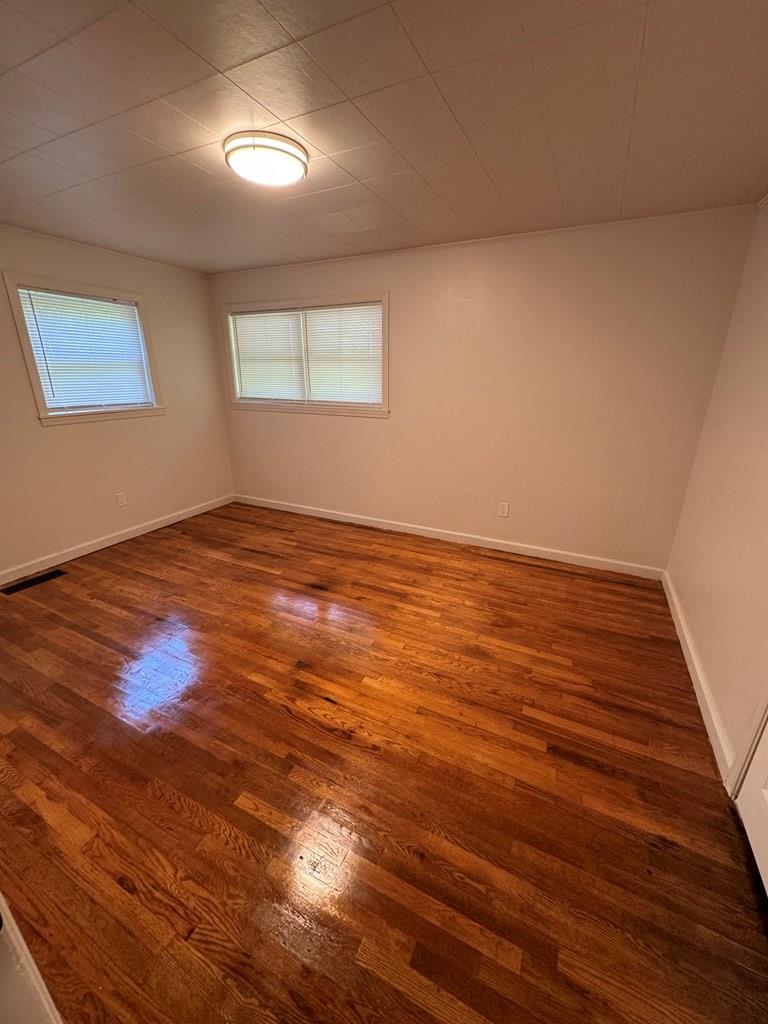1112 Pleasant Valley Road Murphy, NC 28906 - Photo 24 of 51