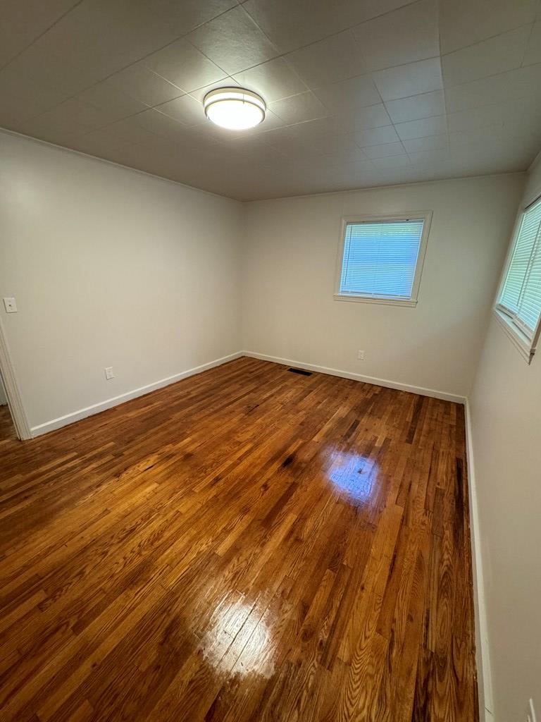 1112 Pleasant Valley Road Murphy, NC 28906 - Photo 25 of 51