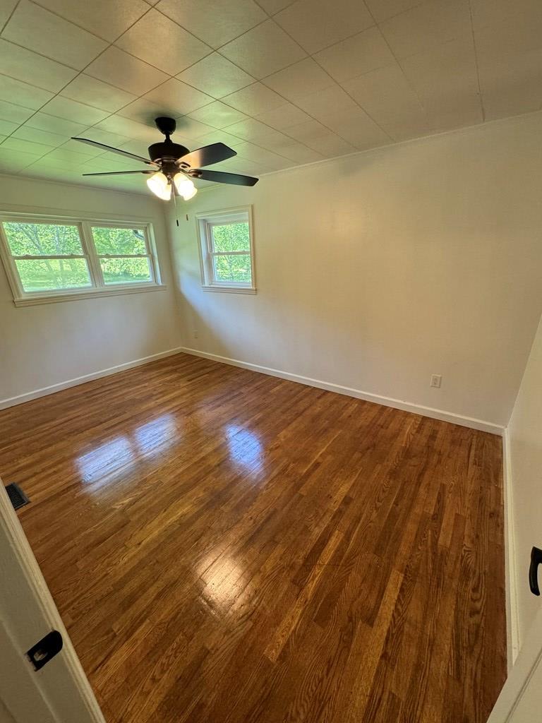 1112 Pleasant Valley Road Murphy, NC 28906 - Photo 27 of 51