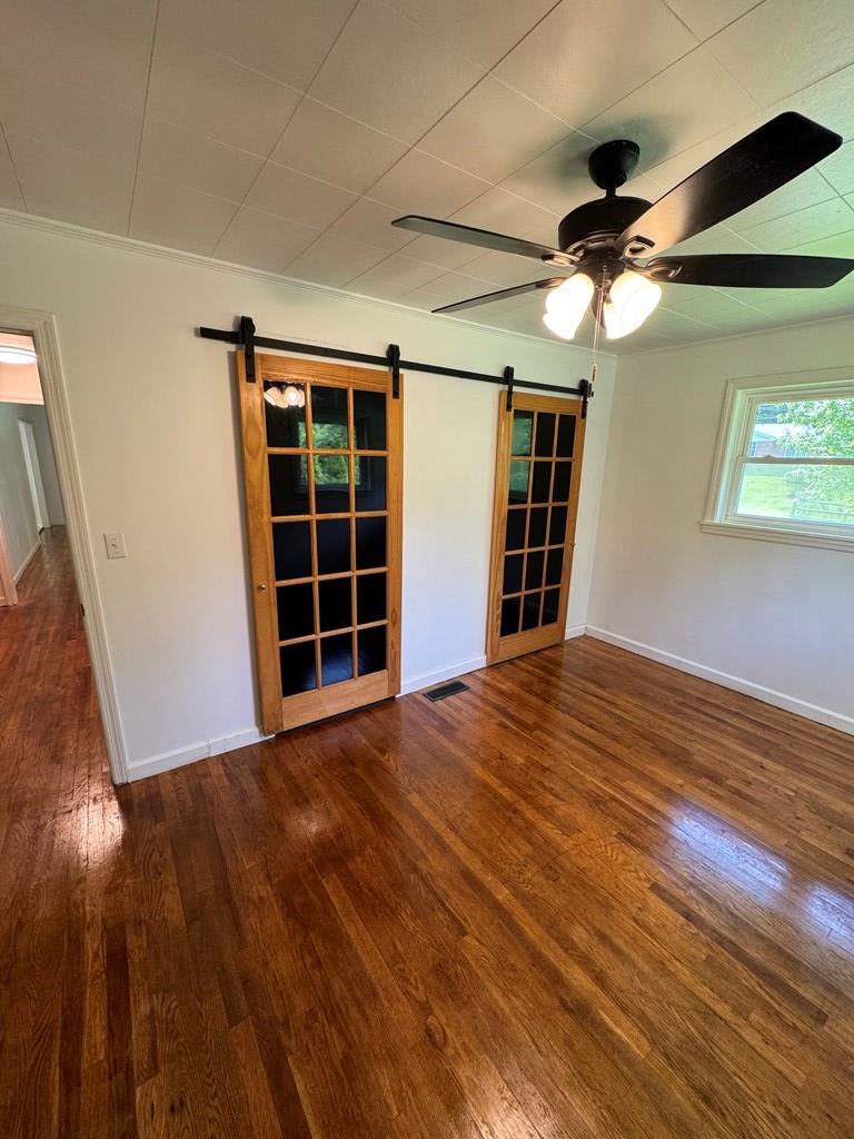 1112 Pleasant Valley Road Murphy, NC 28906 - Photo 28 of 51