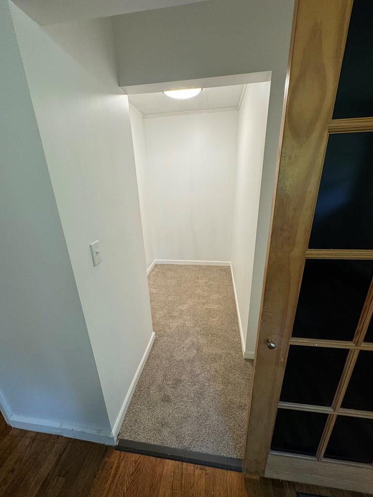 1112 Pleasant Valley Road Murphy, NC 28906 - Photo 30 of 51