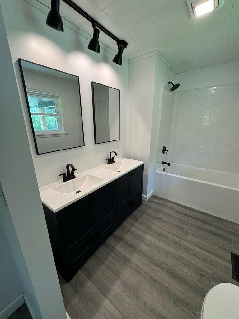 1112 Pleasant Valley Road Murphy, NC 28906 - Photo 32 of 51