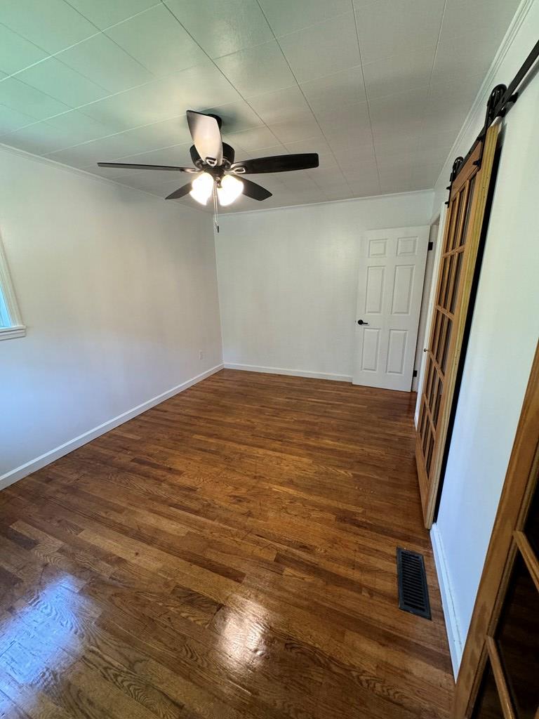 1112 Pleasant Valley Road Murphy, NC 28906 - Photo 35 of 51
