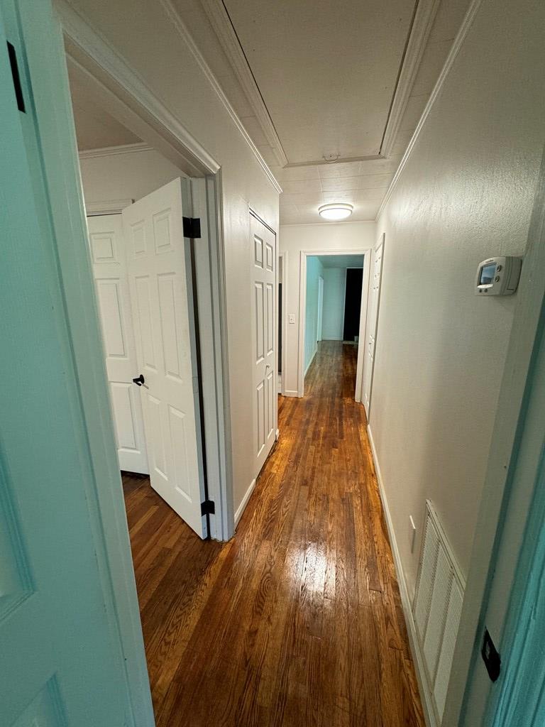 1112 Pleasant Valley Road Murphy, NC 28906 - Photo 36 of 51