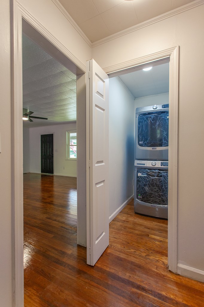 1112 Pleasant Valley Road Murphy, NC 28906 - Photo 37 of 51