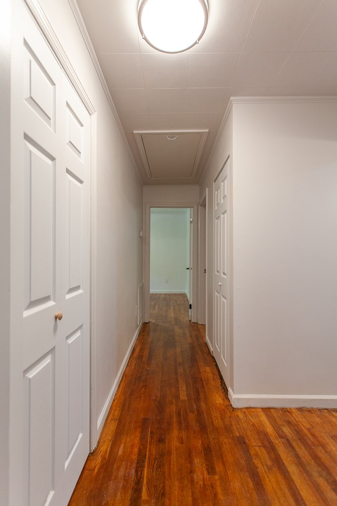 1112 Pleasant Valley Road Murphy, NC 28906 - Photo 40 of 51