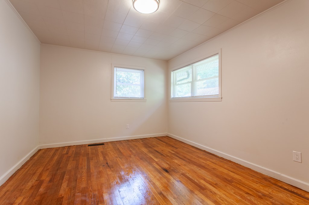 1112 Pleasant Valley Road Murphy, NC 28906 - Photo 42 of 51