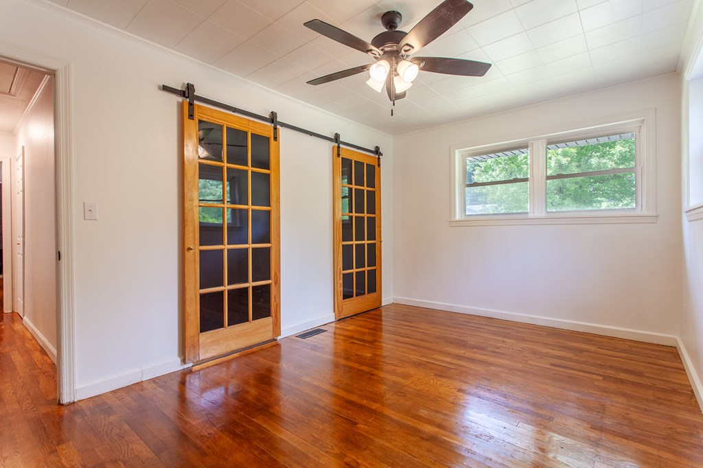 1112 Pleasant Valley Road Murphy, NC 28906 - Photo 43 of 51