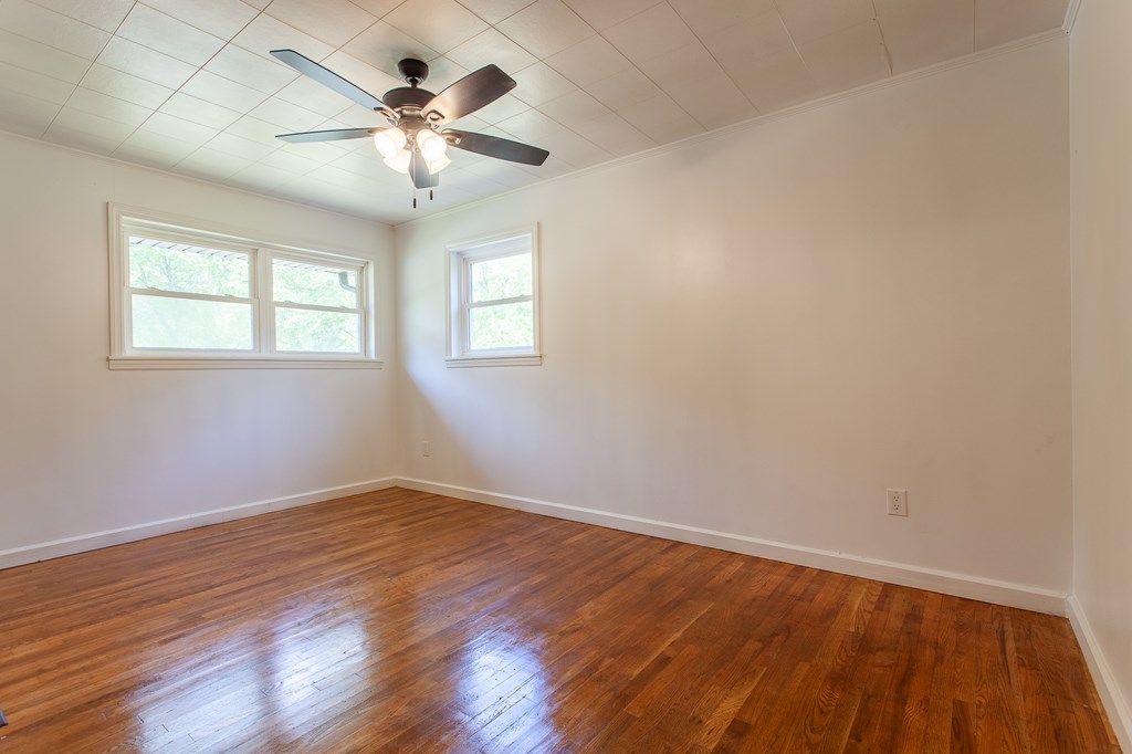 1112 Pleasant Valley Road Murphy, NC 28906 - Photo 44 of 51