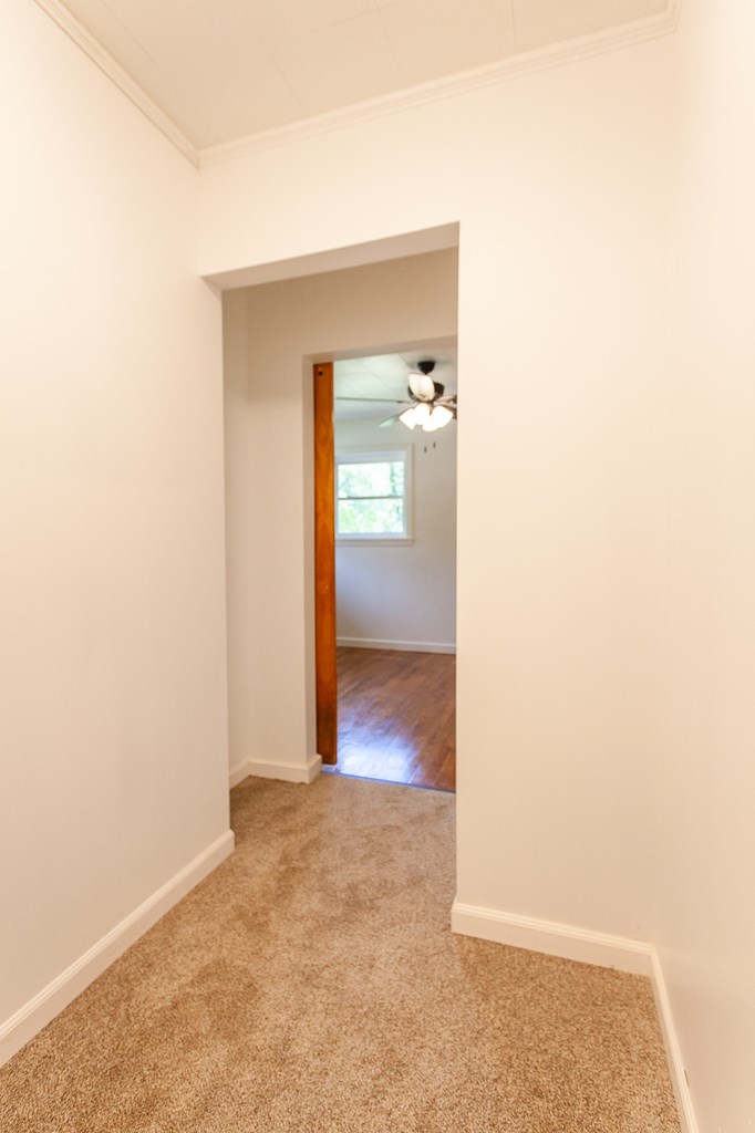 1112 Pleasant Valley Road Murphy, NC 28906 - Photo 46 of 51