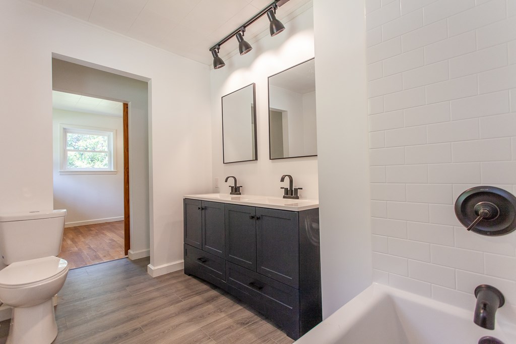 1112 Pleasant Valley Road Murphy, NC 28906 - Photo 50 of 51