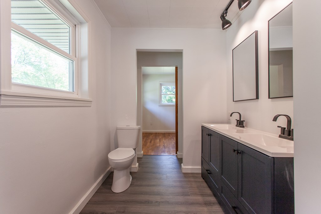 1112 Pleasant Valley Road Murphy, NC 28906 - Photo 51 of 51