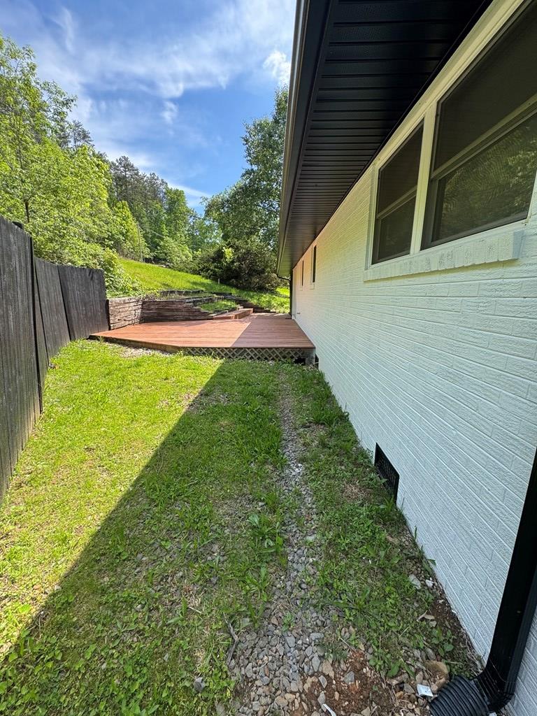 1112 Pleasant Valley Road Murphy, NC 28906 - Photo 6 of 51