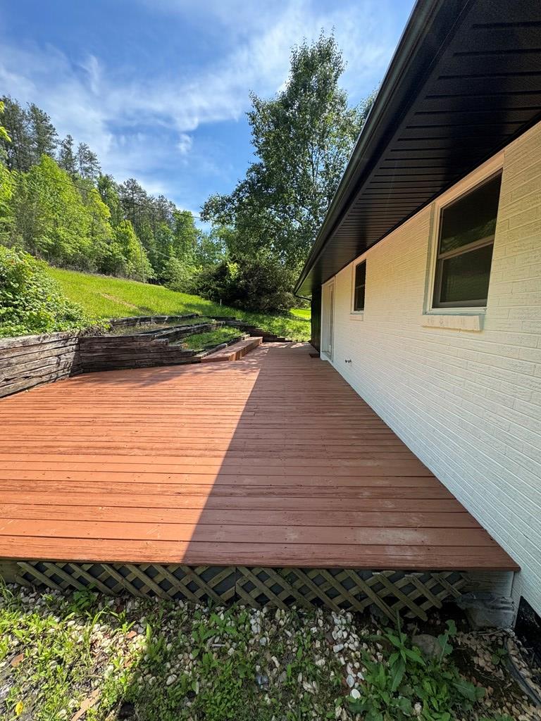 1112 Pleasant Valley Road Murphy, NC 28906 - Photo 7 of 51