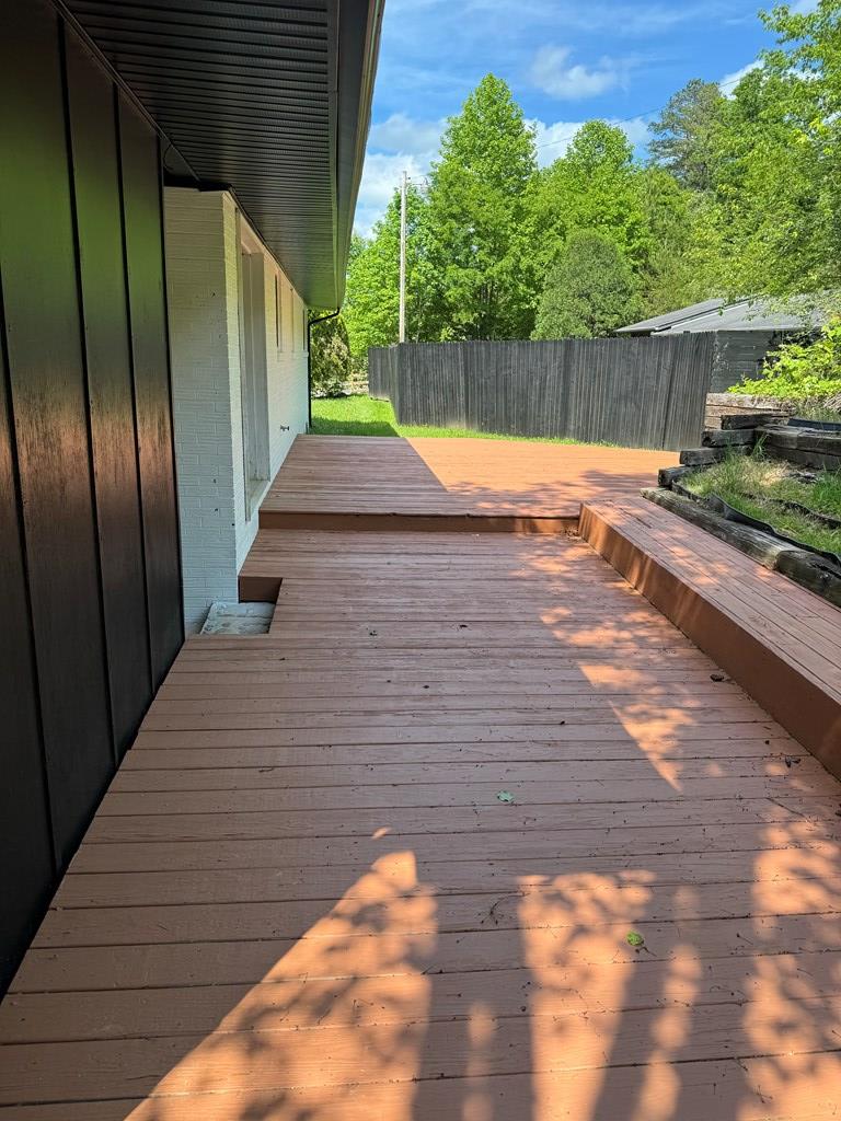 1112 Pleasant Valley Road Murphy, NC 28906 - Photo 8 of 51