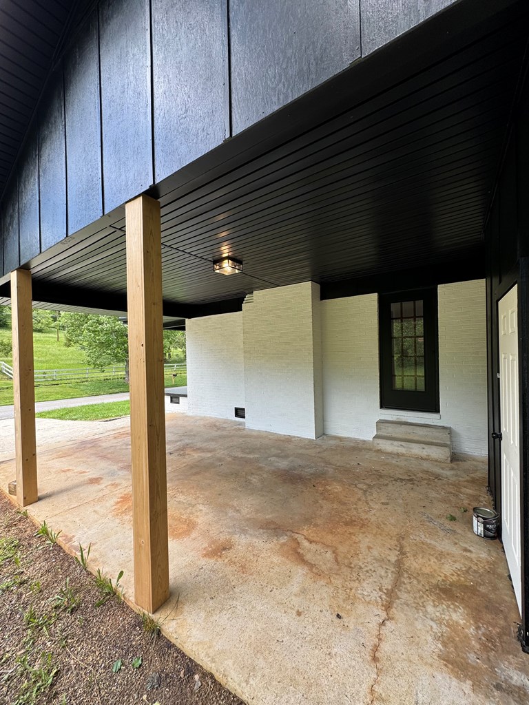1112 Pleasant Valley Road Murphy, NC 28906 - Photo 9 of 51