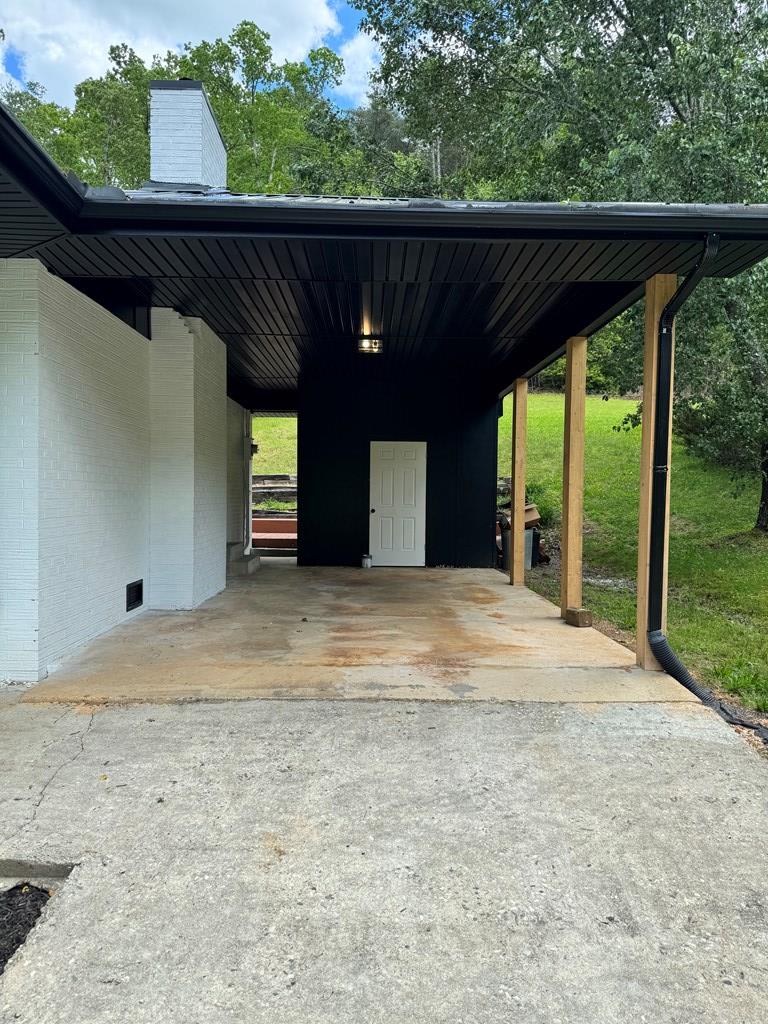 1112 Pleasant Valley Road Murphy, NC 28906 - Photo 10 of 51